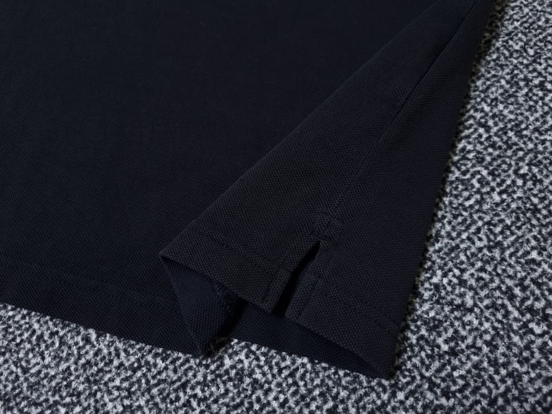 [무료배송][105]나이키 남성용 피케 반팔티 카라티 상품이미지8