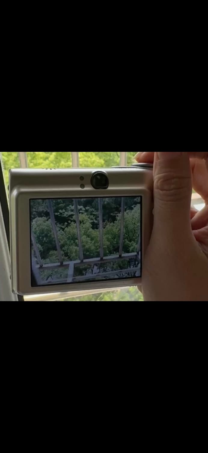 A급) 캐논 파워샷 SD550 (캐논 익서스 750 IXUS 750) 상품이미지10