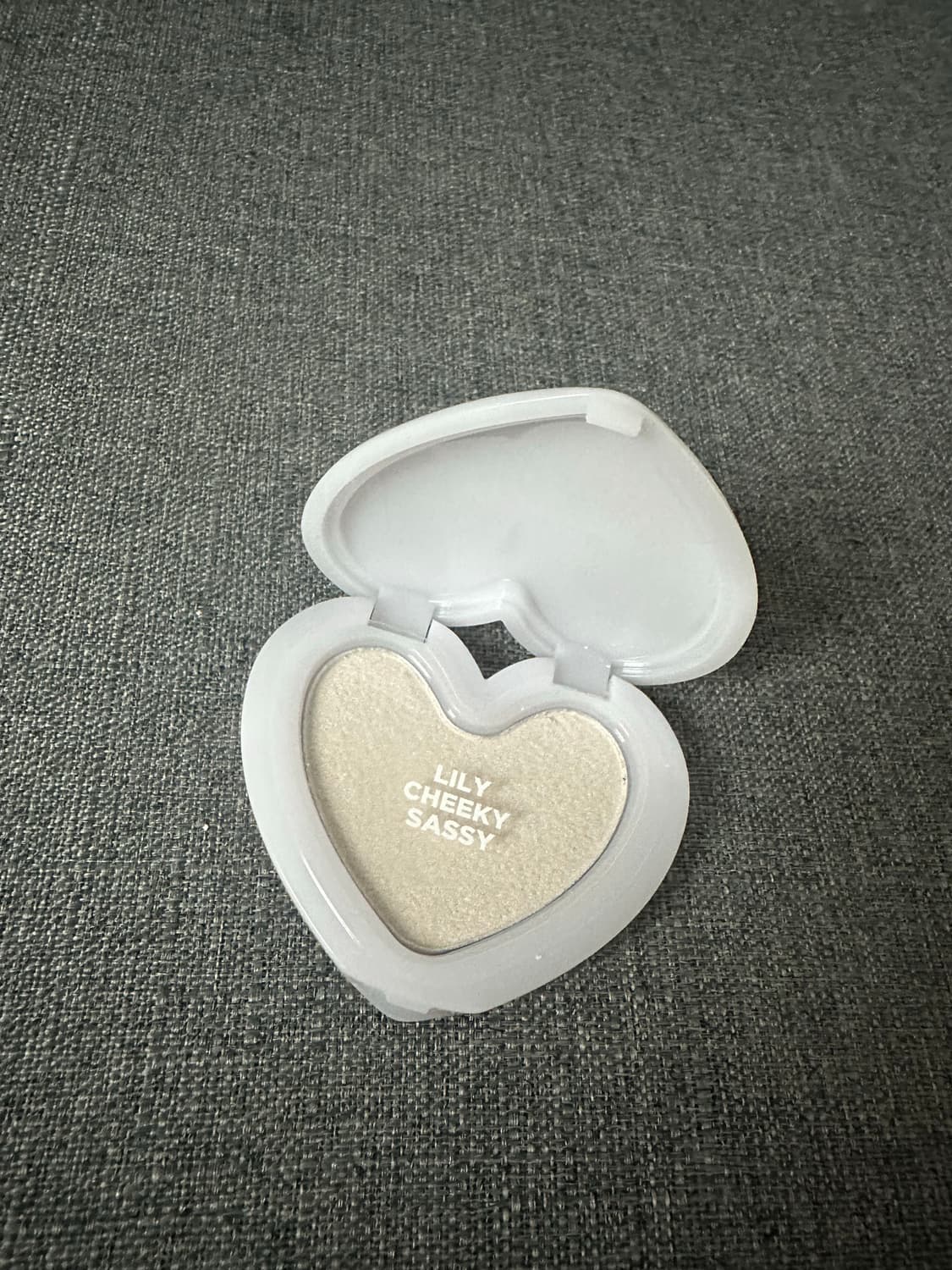 하이라이터 상품이미지2