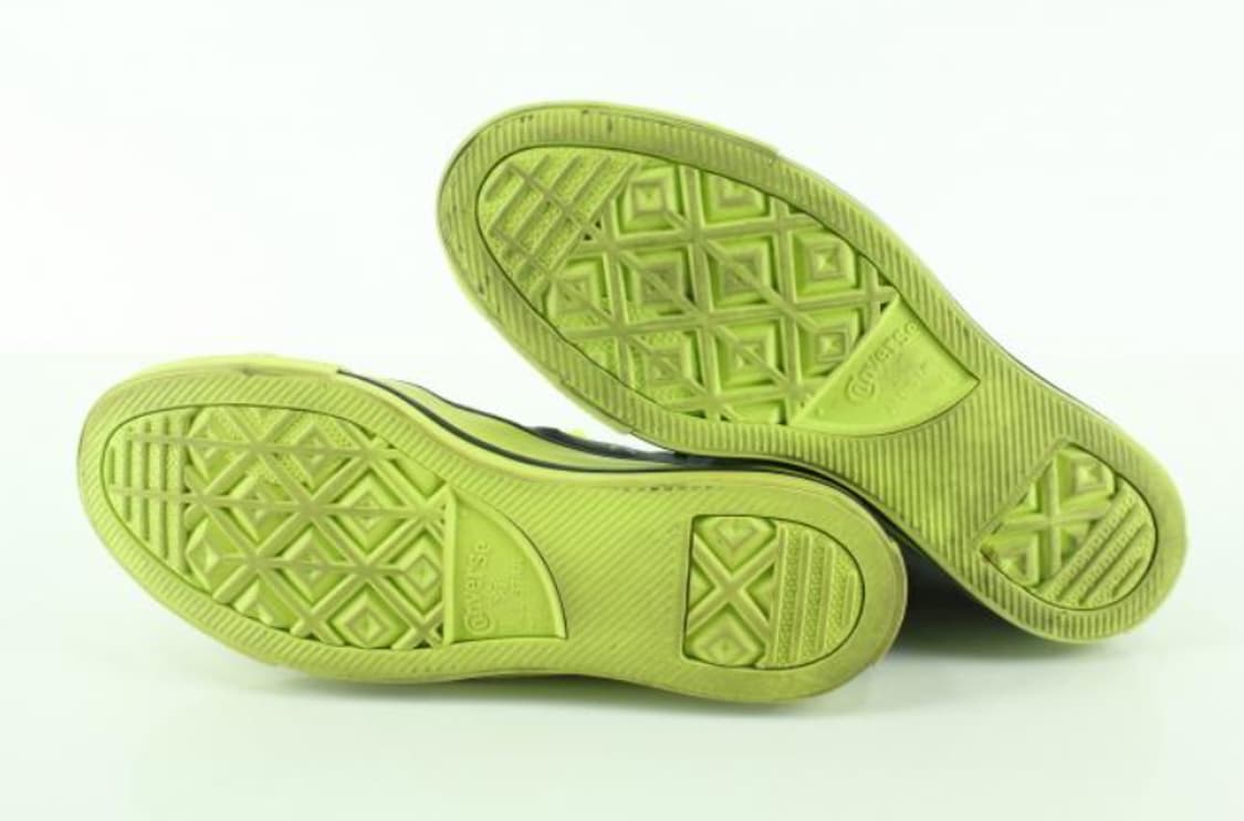 컨버스 스니커즈 상품이미지4