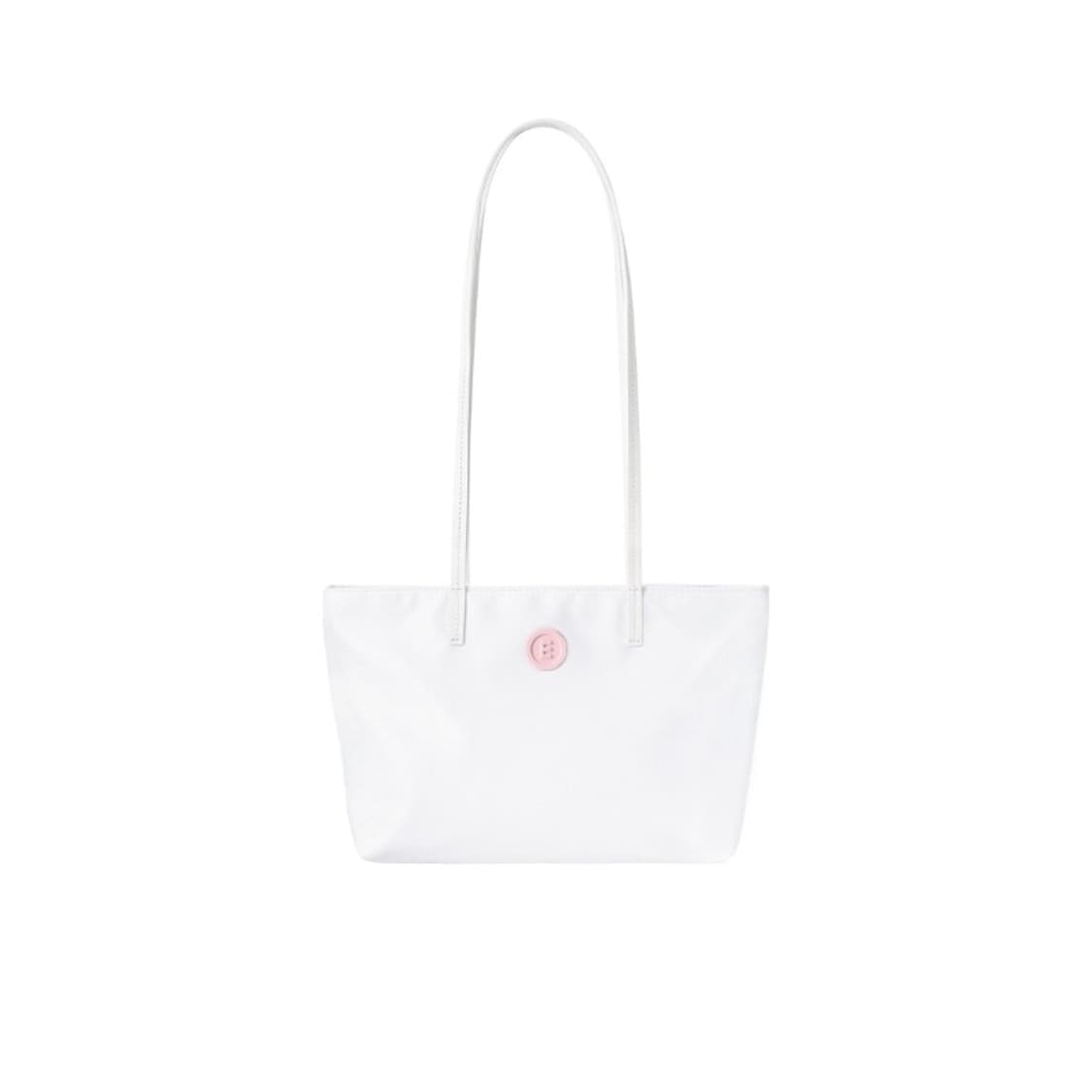 미닛뮤트 클로숄더 CLO SHOULDER 상품이미지1