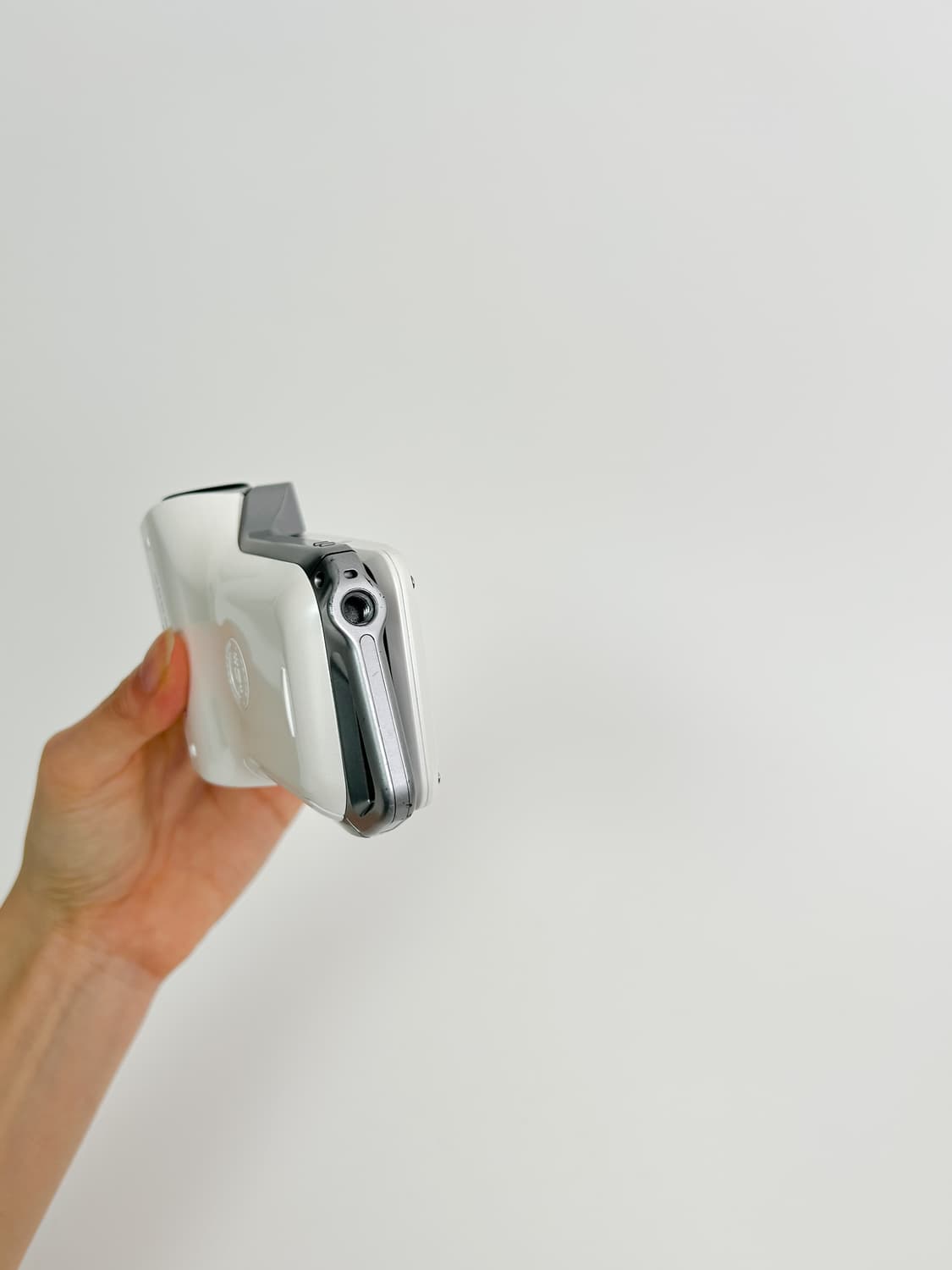 굿컨디션!) 산요 작티 ca8 Xacti 빈티지 디카 상품이미지10