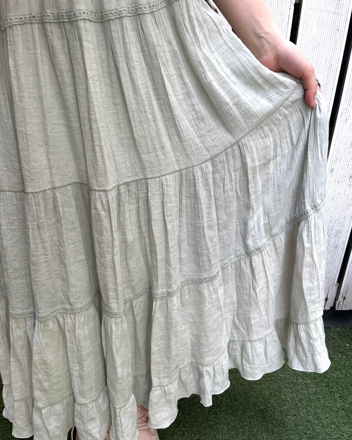 바닐라딸기케이크모리 🍰🍓.ˢᴱᵀ🏠 상품이미지8