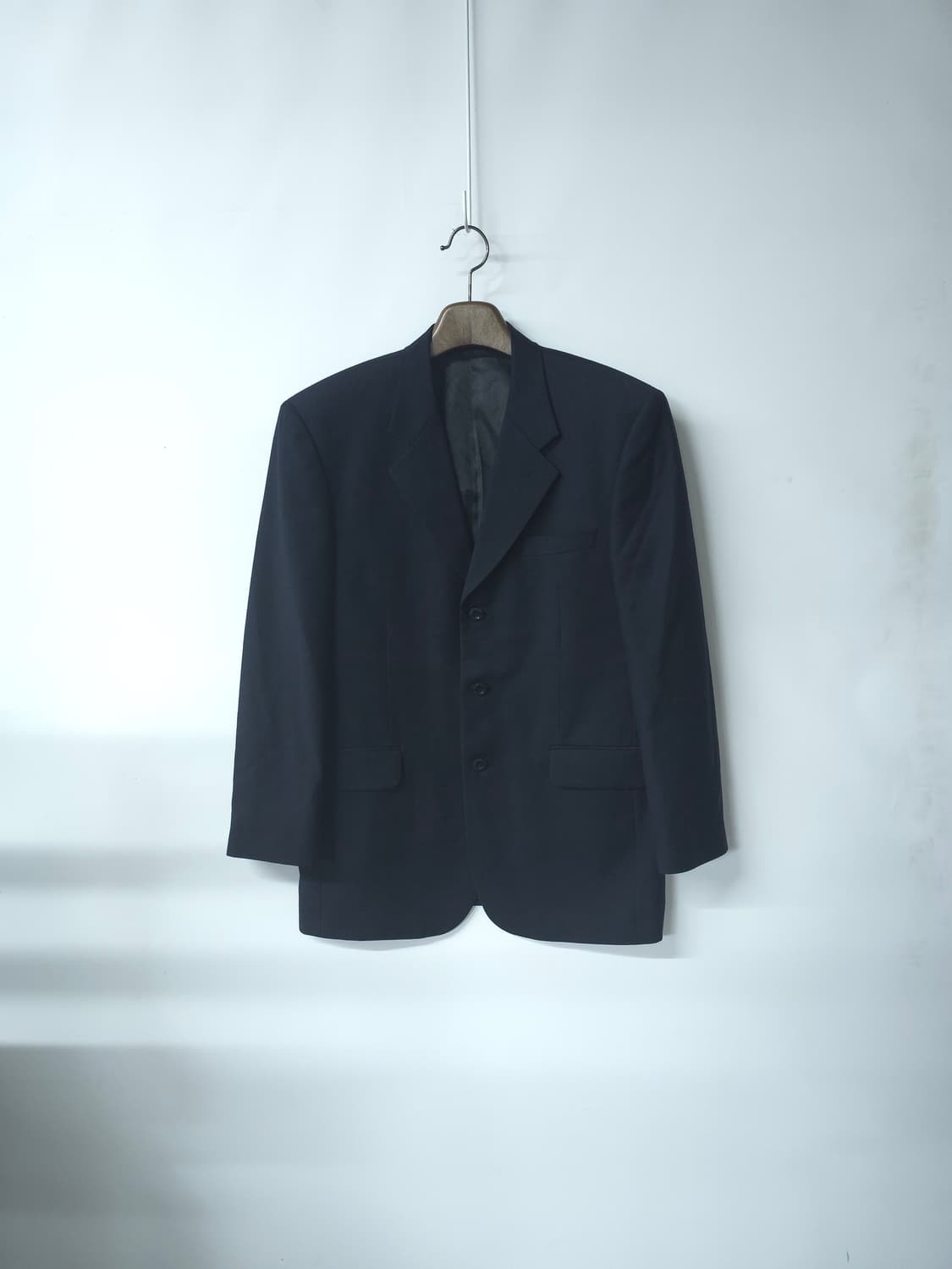 발망 모직 블레이져 ( 남성 100 ) 상품이미지1