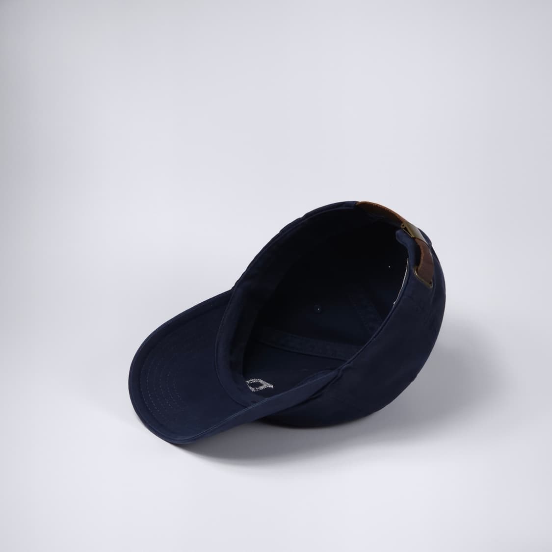 갭 빈티지 볼캡 모자 상품이미지4