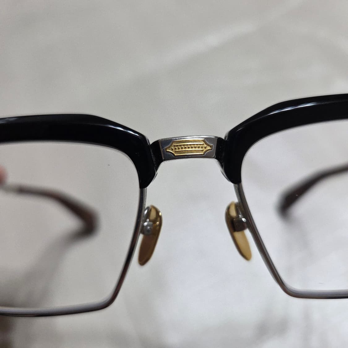 자크마리마지 알린 상품이미지6