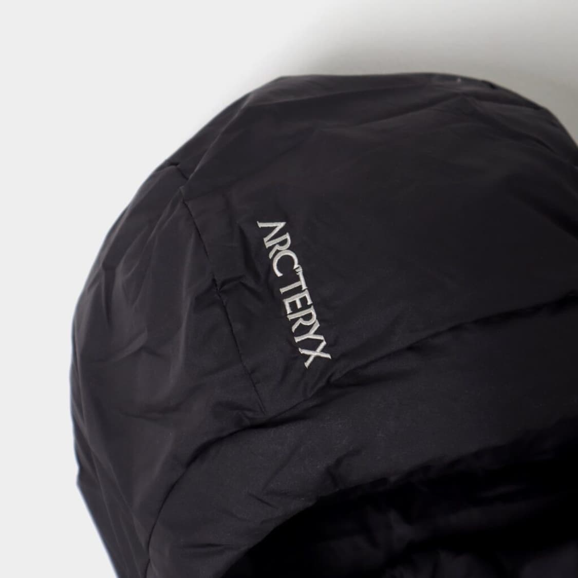 아크테릭스 토륨 SV 후디 패딩 상품이미지3