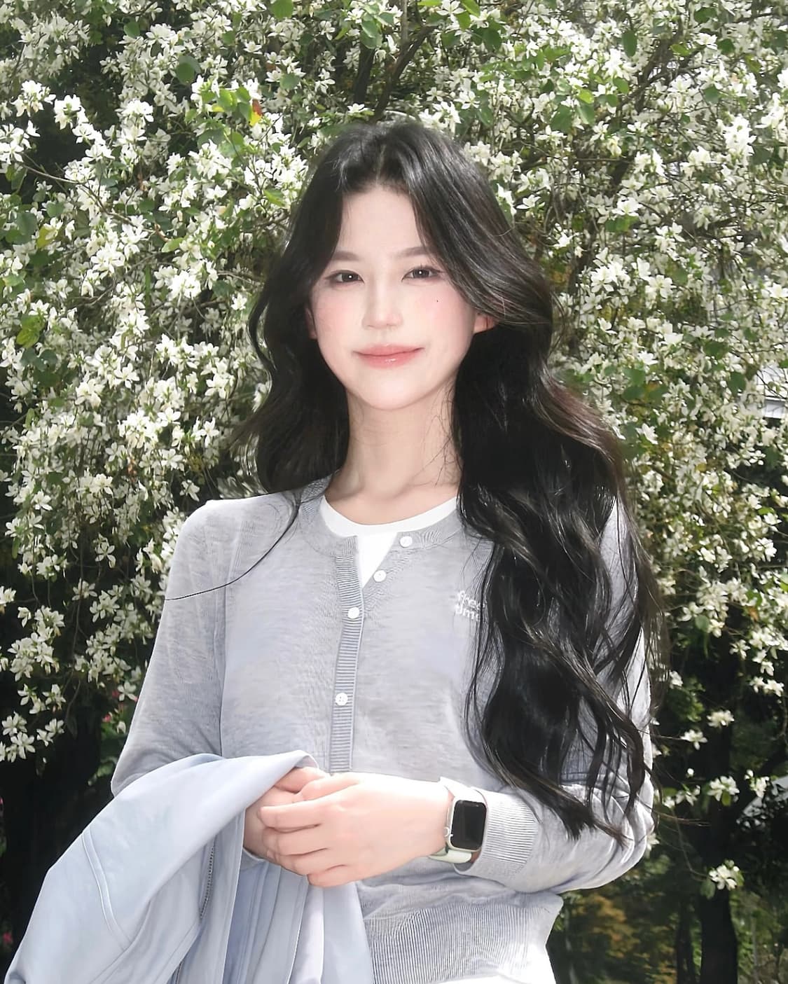 연예인!박스상품!) Nikon COOLPIX s5100 빈티지디카 상품이미지3