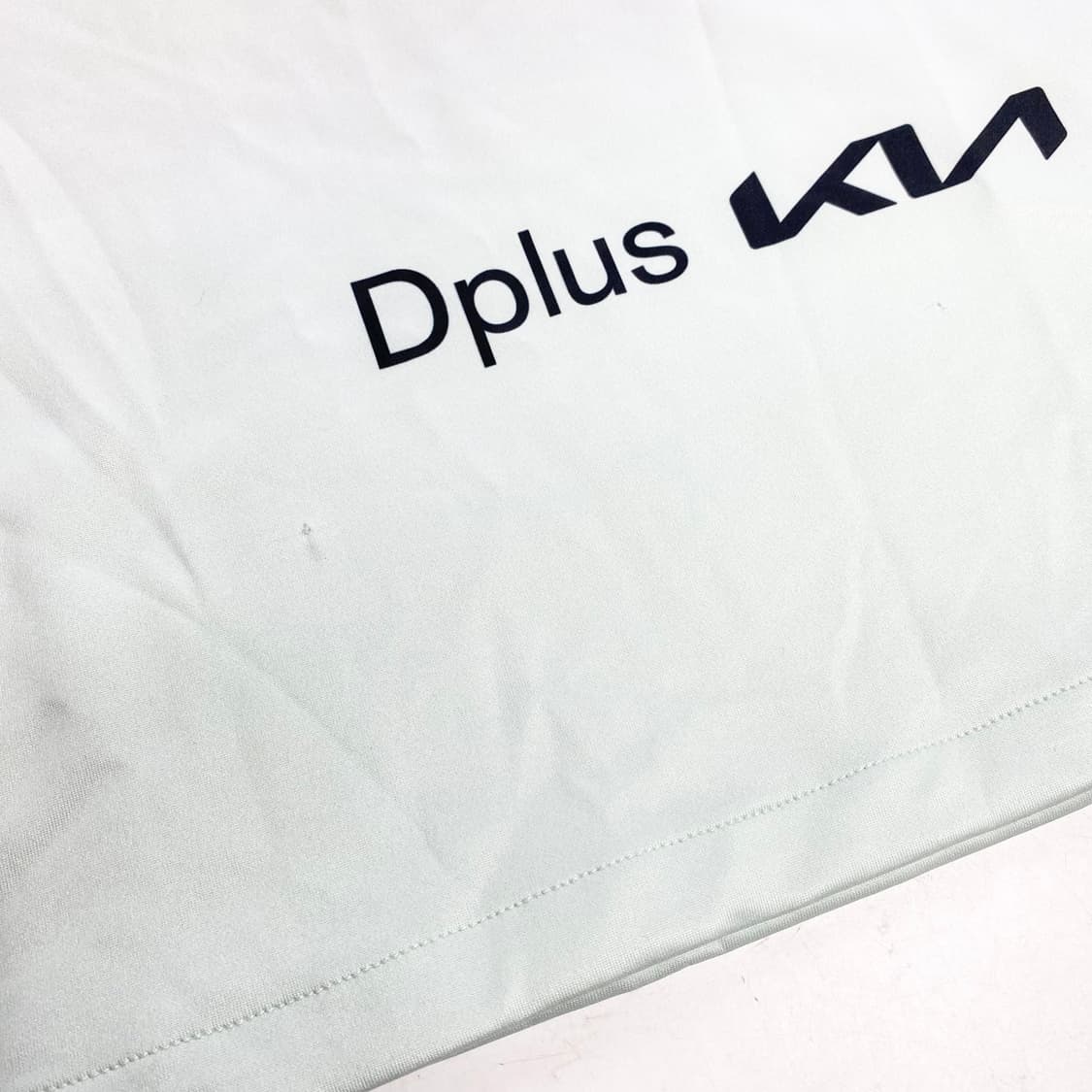 DK 디플러스기아 유니폼 M 상품이미지8