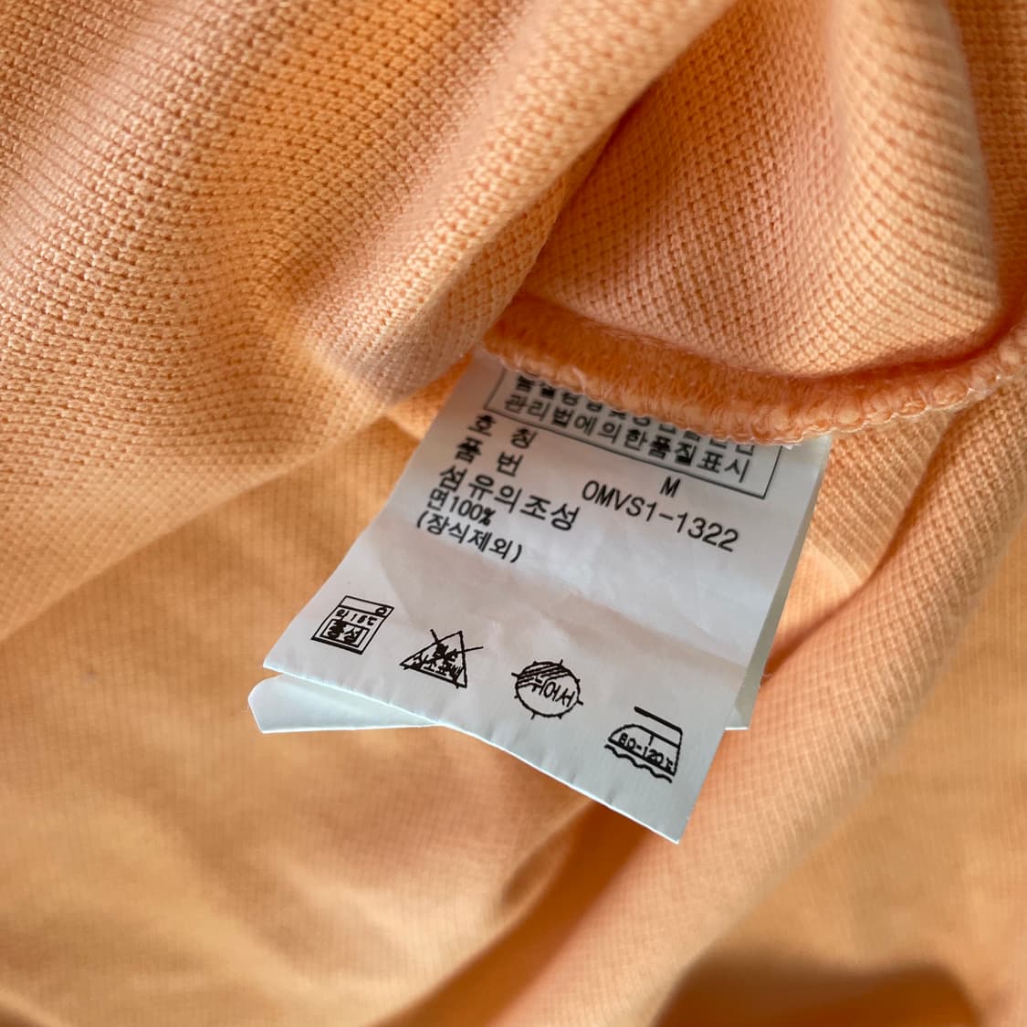 폴로랄프로렌 빅포니 카라티  상품이미지6