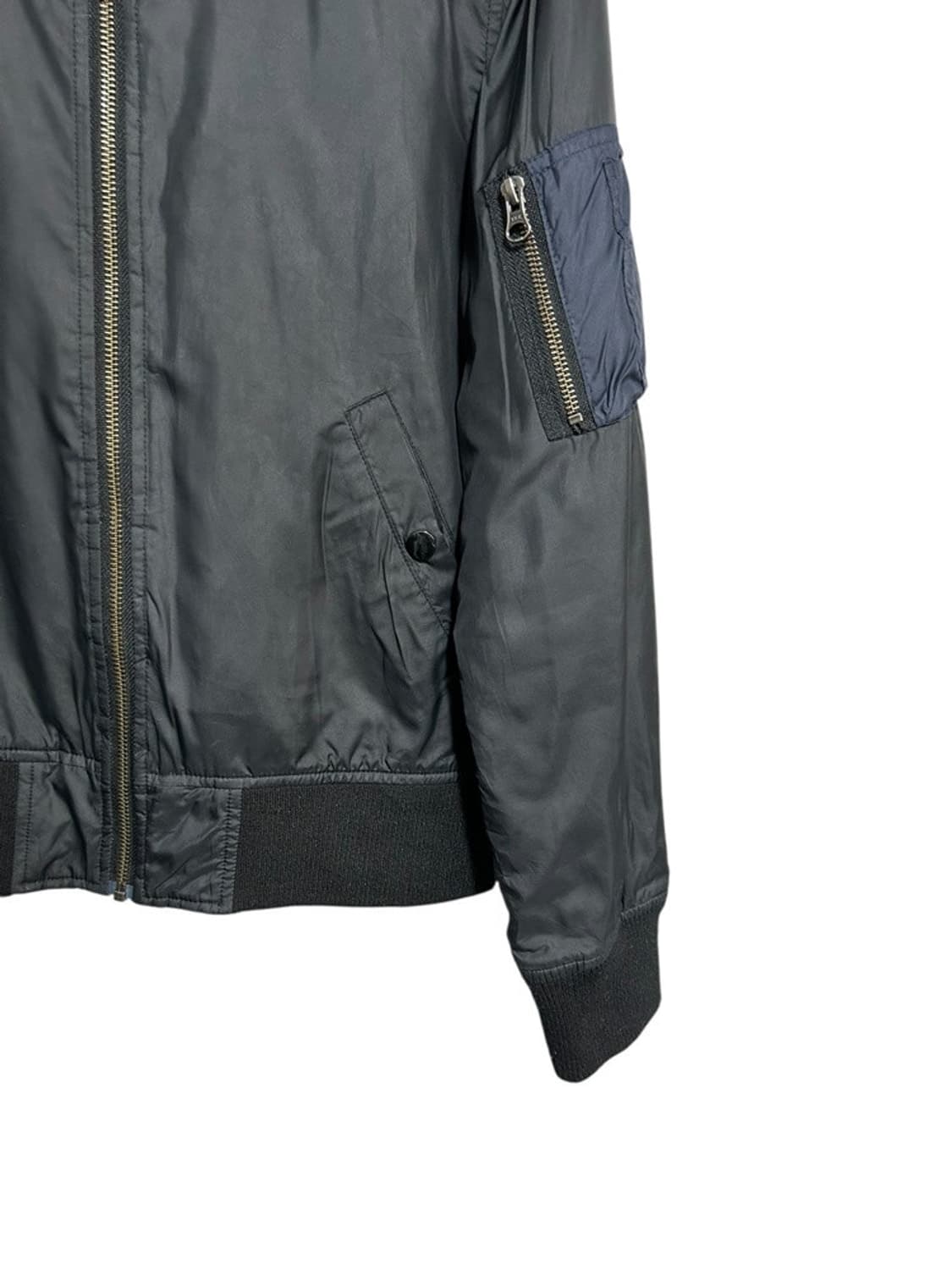 vtg jacket 상품이미지5