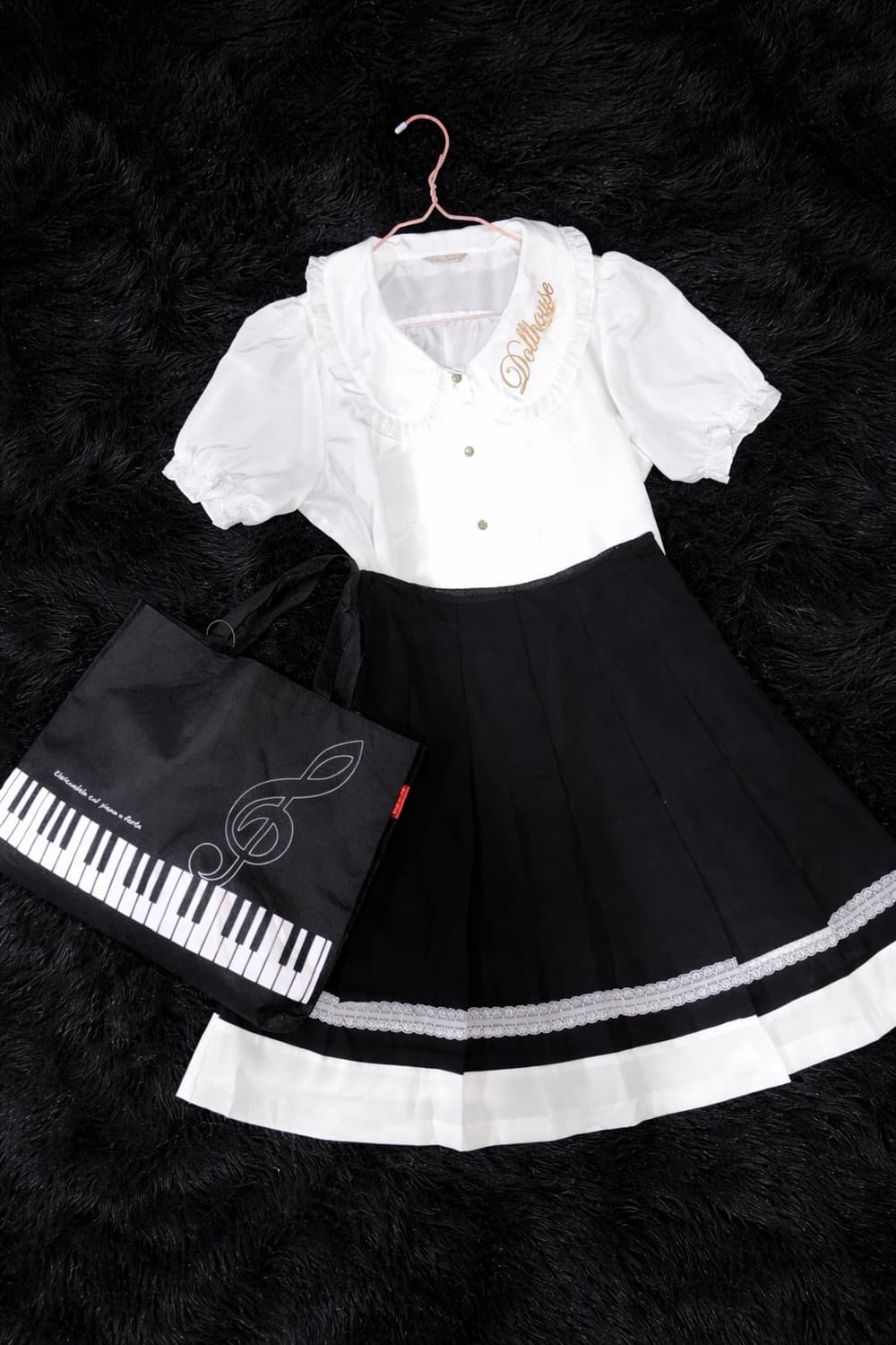 Princess Codi Set 01 상품이미지1