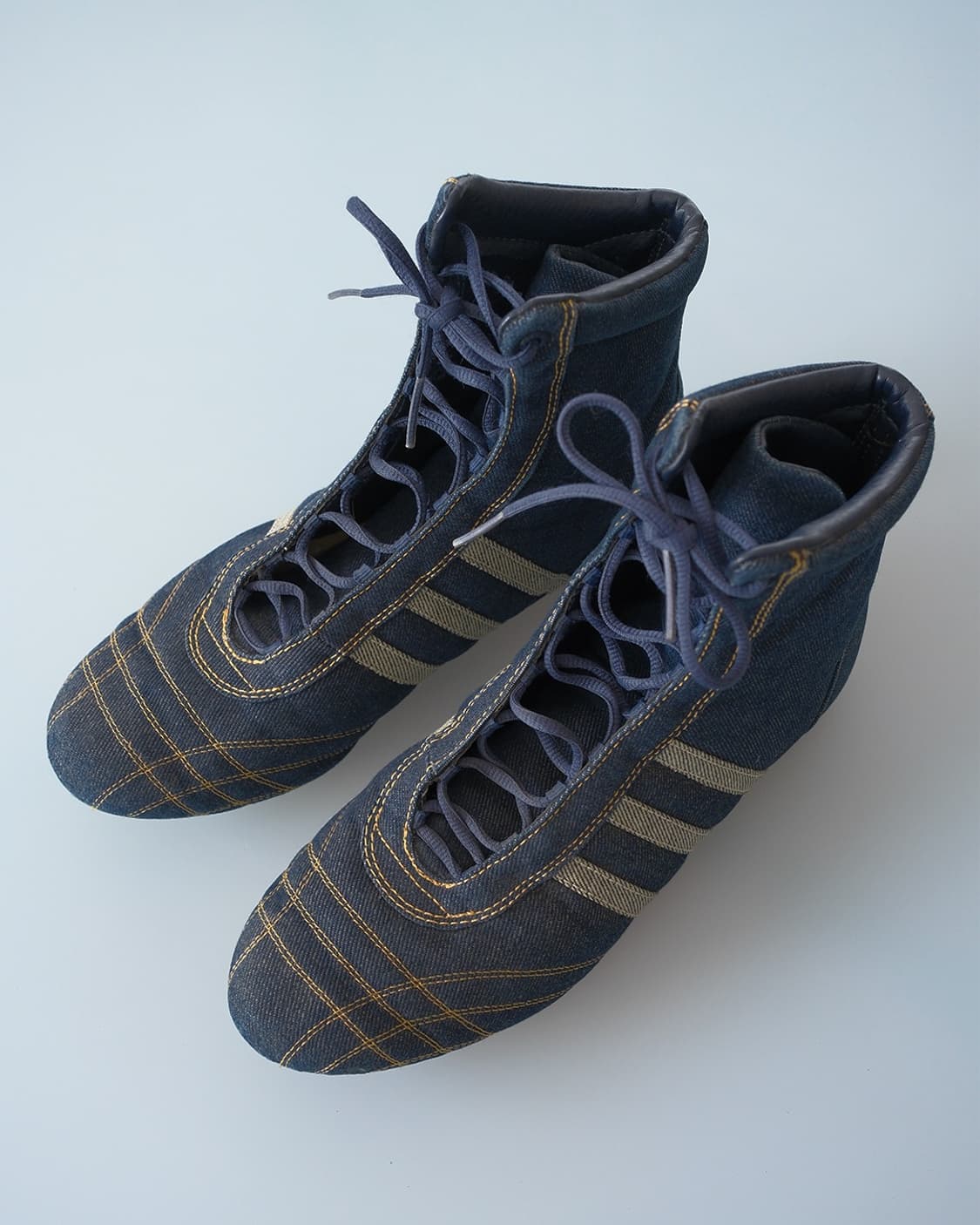 Adidas Prajna DNM  상품이미지4