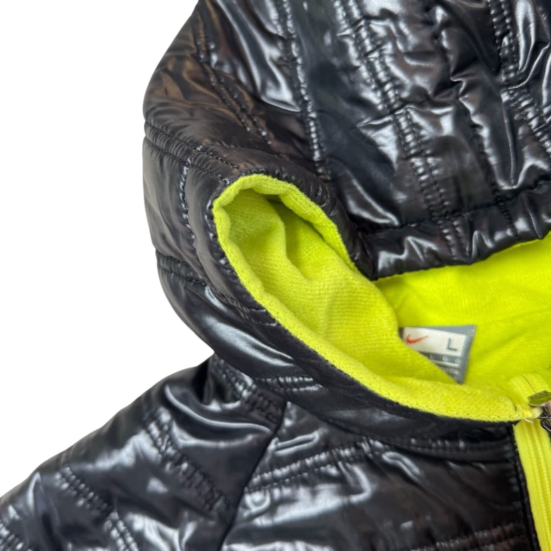 나이키 패딩  상품이미지2