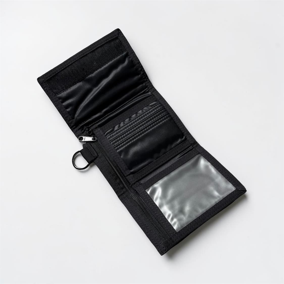 요시다포터 지갑 상품이미지5