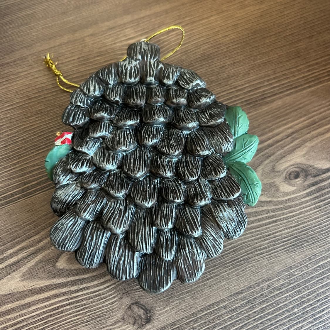 미국 빈티지 오너먼트  상품이미지10