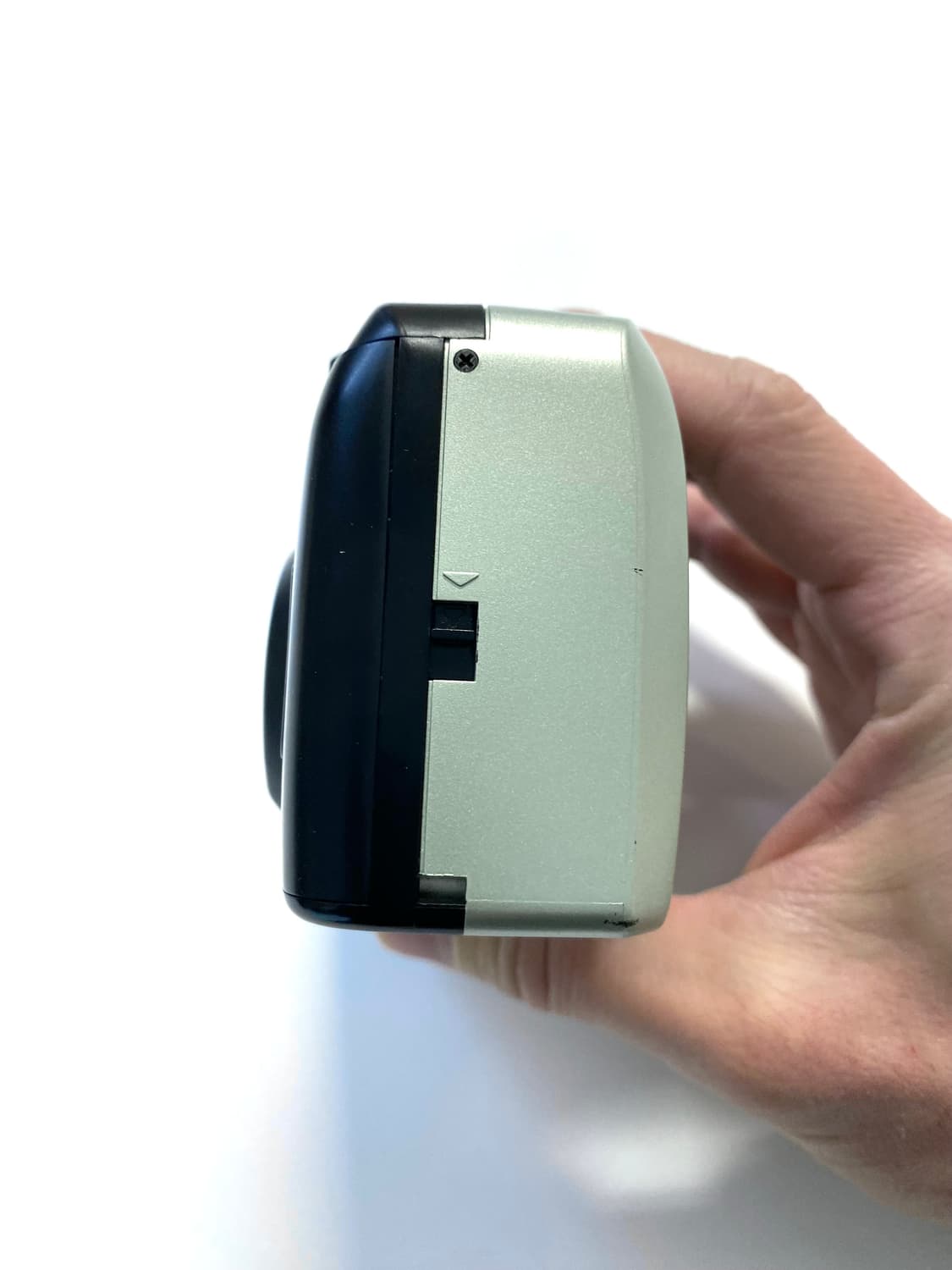 후지 DL-270 필름카메라 상품이미지5