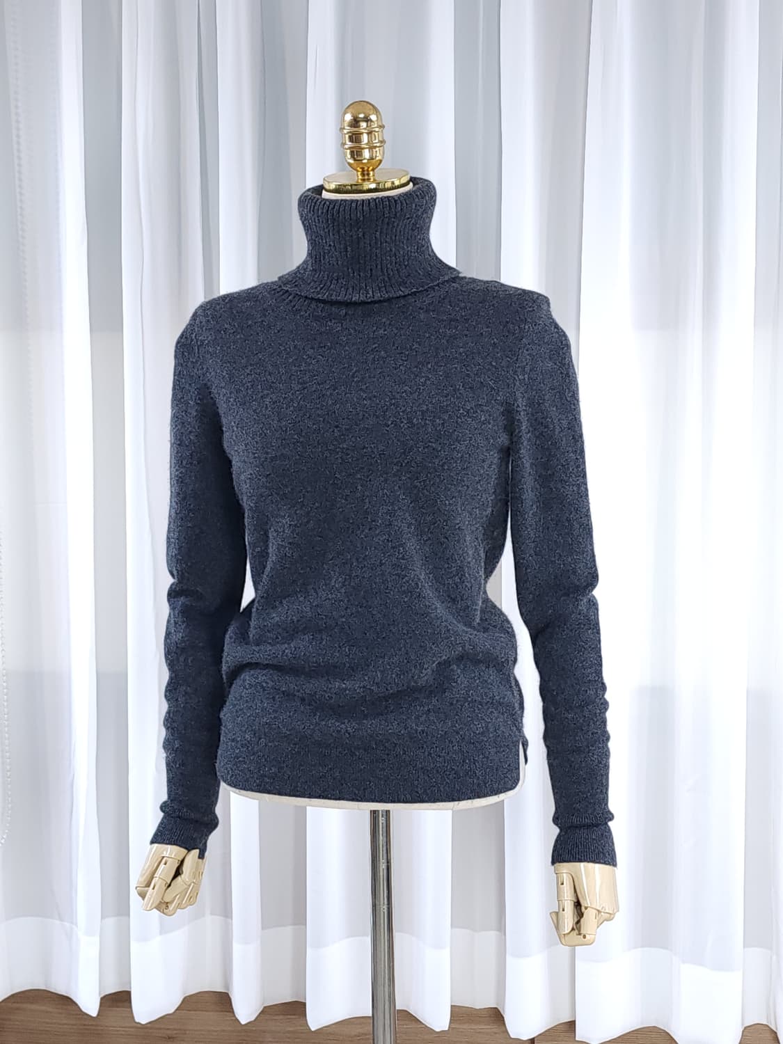 캐시미어100 상품이미지8