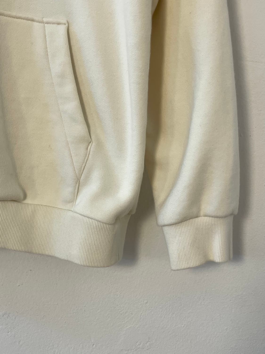 스노우피크 후디  상품이미지5