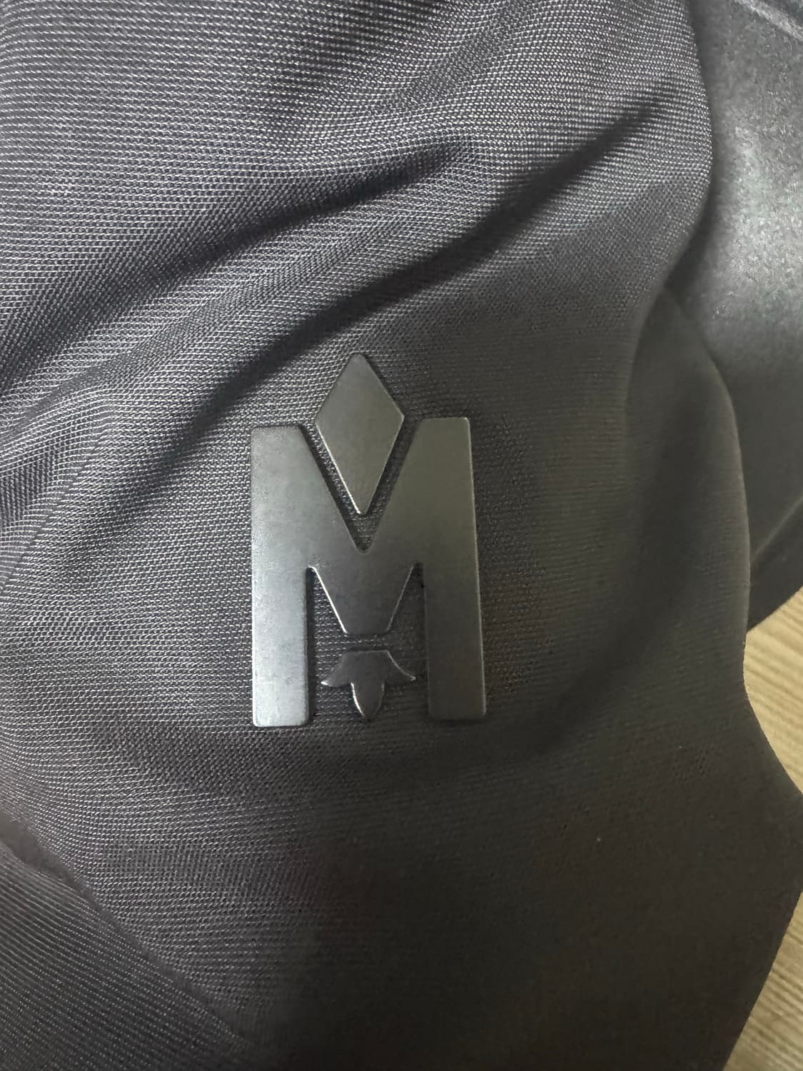 맥케이지딕슨36사이즈 상품이미지3