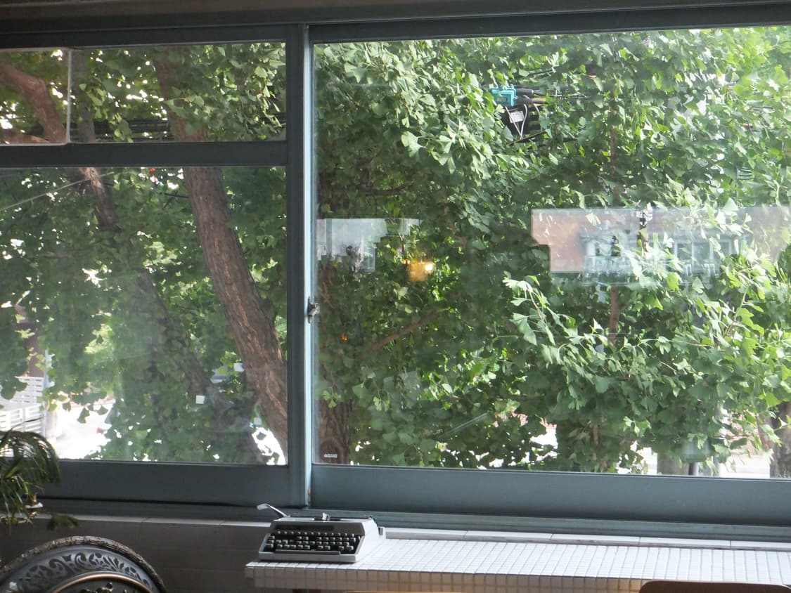 [희소템] 후지필름 Finepix F460 실버 빈티지디카  상품이미지10
