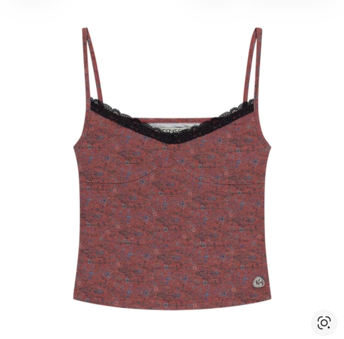 코이세이오 두들 슬리브리스 나시 상품이미지1