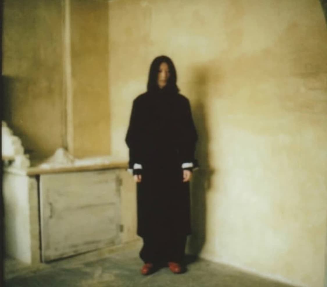 Lcbx 파머스 축융코트 2size 새상품 상품이미지1