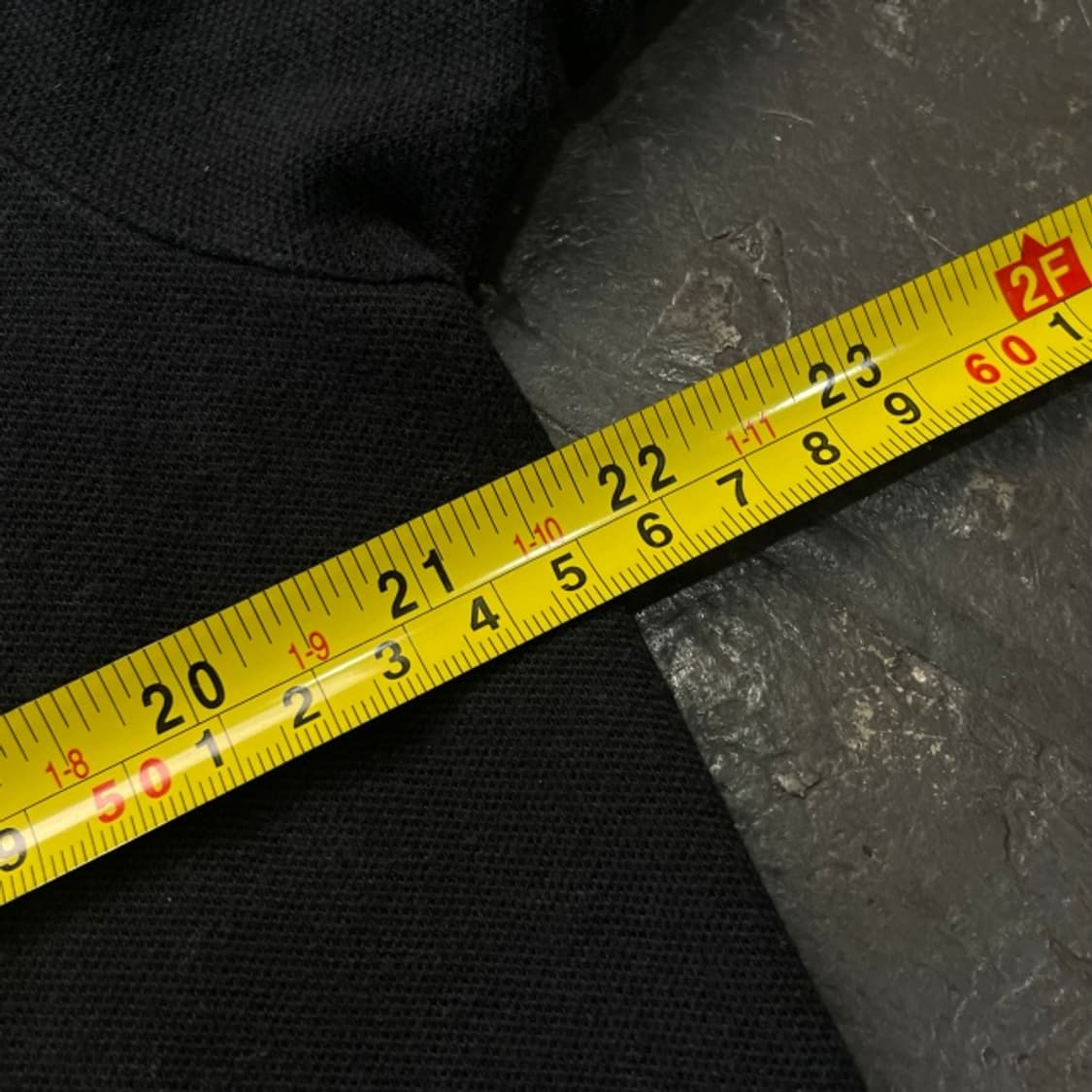 100 라코스테 카라티 상품이미지5