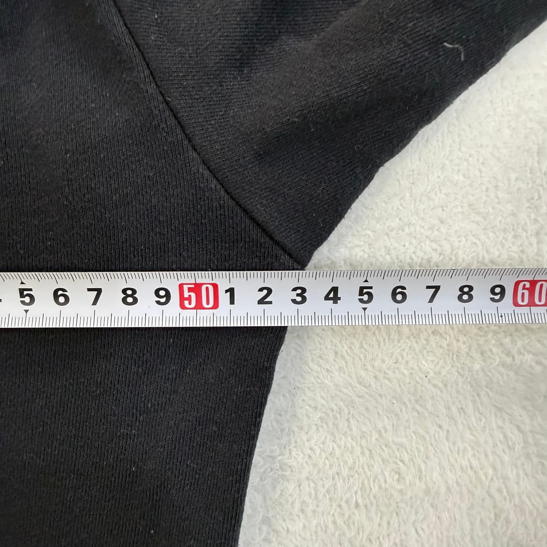 S 아디다스 에센셜 맨투맨 0423T 상품이미지5