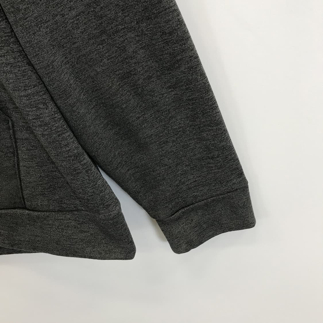 나이키 써마핏 노벨티 크루넥 스웻셔츠 [해외XL] 상품이미지3