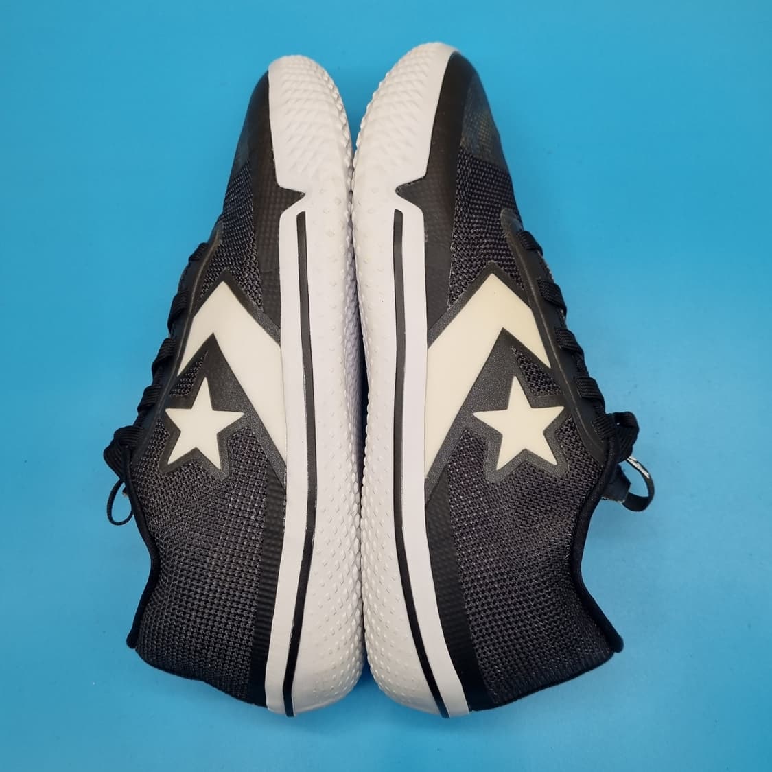 컨버스 올스타 프로BB 농구화250. 상품이미지4