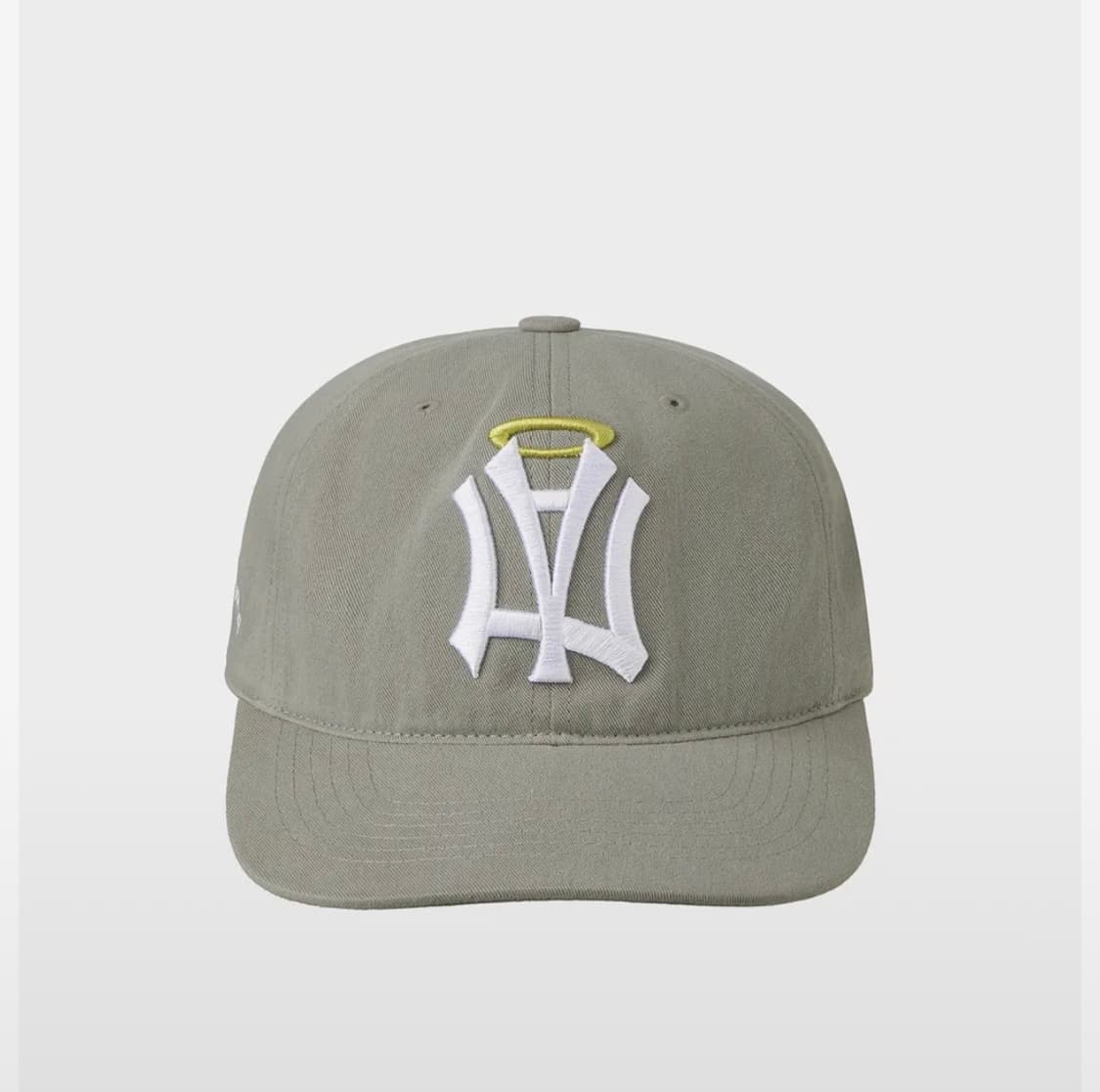aeae 엔젤 윙캡 1size 상품이미지2