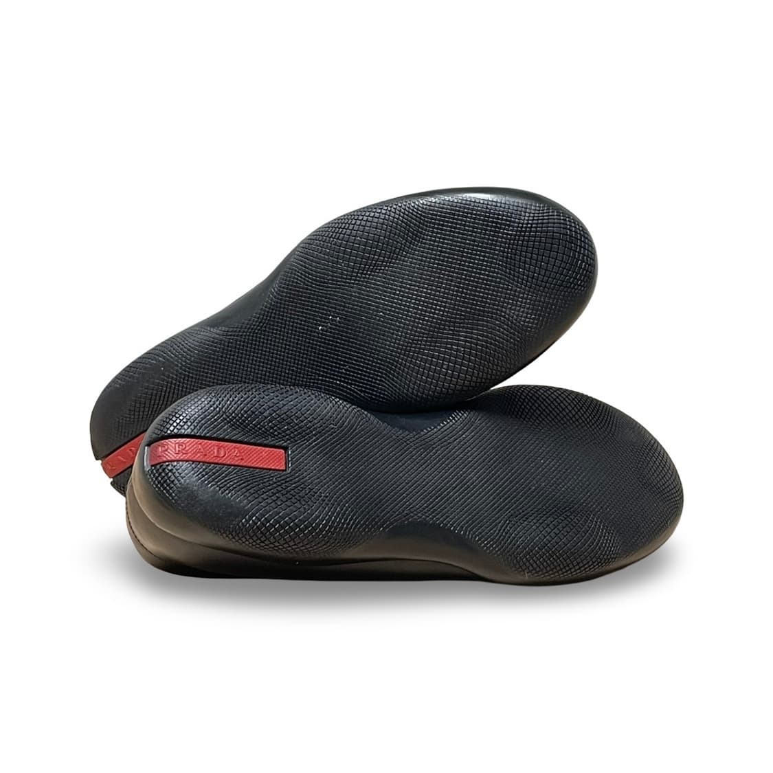 프라다 스포츠 로퍼 상품이미지5