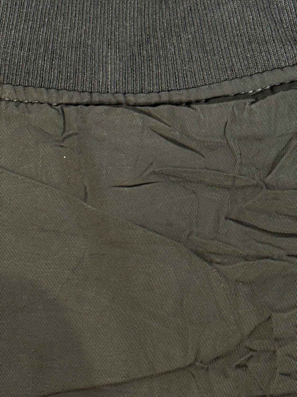 일본 빈티지 꽃 자수 블랙 스카잔 오리앤탈 크롭 자켓   상품이미지6