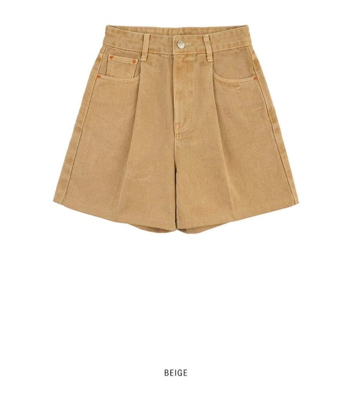 그로브/그로브스토어 EMIL PANTS 상품이미지2