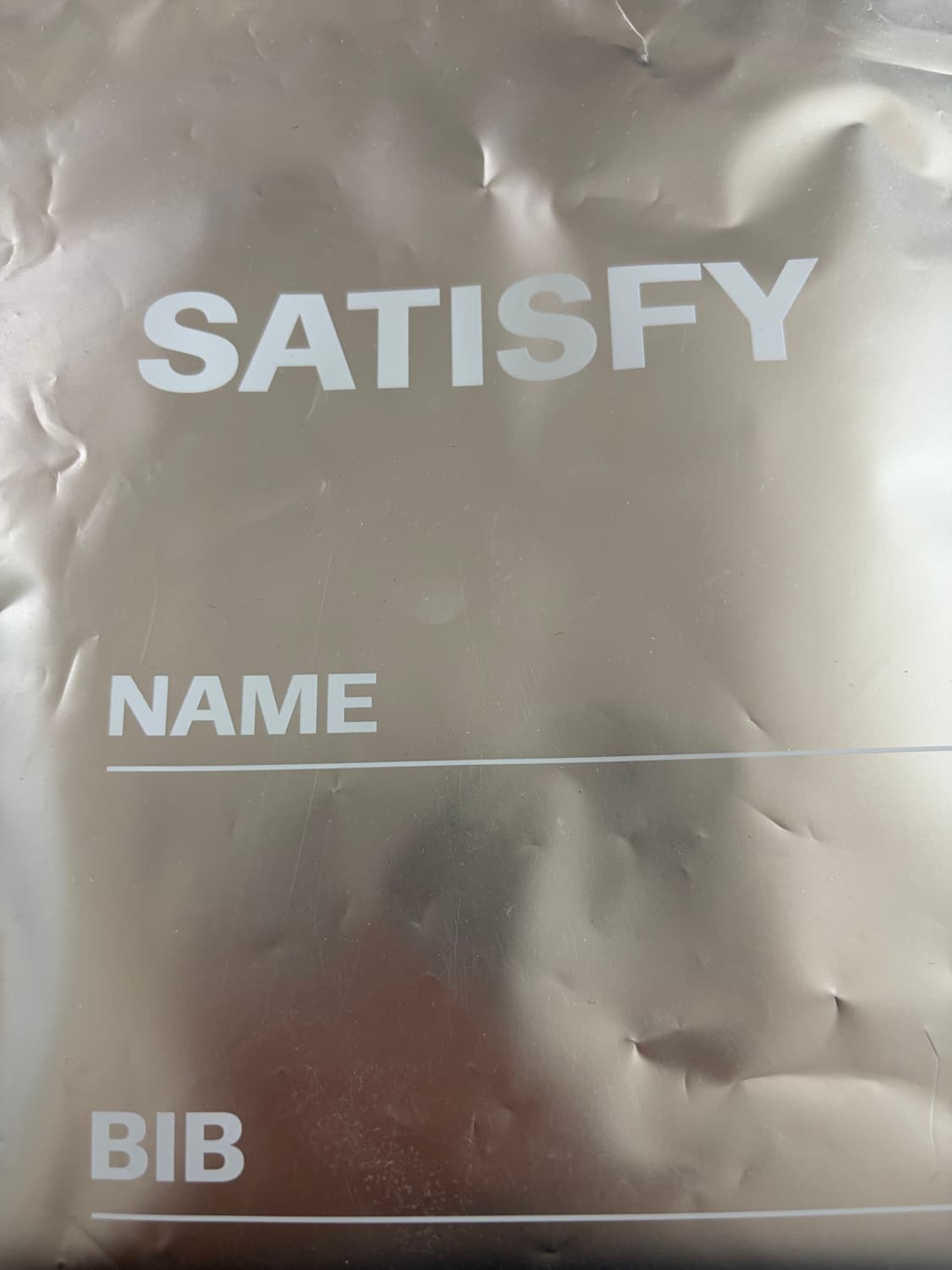 세티스파티 모스테크 오프화이트 반팔 m 상품이미지5