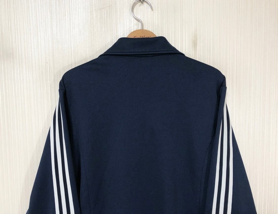 아디다스 유로파 트랙탑져지/아디다스불꽃 105 상품이미지9