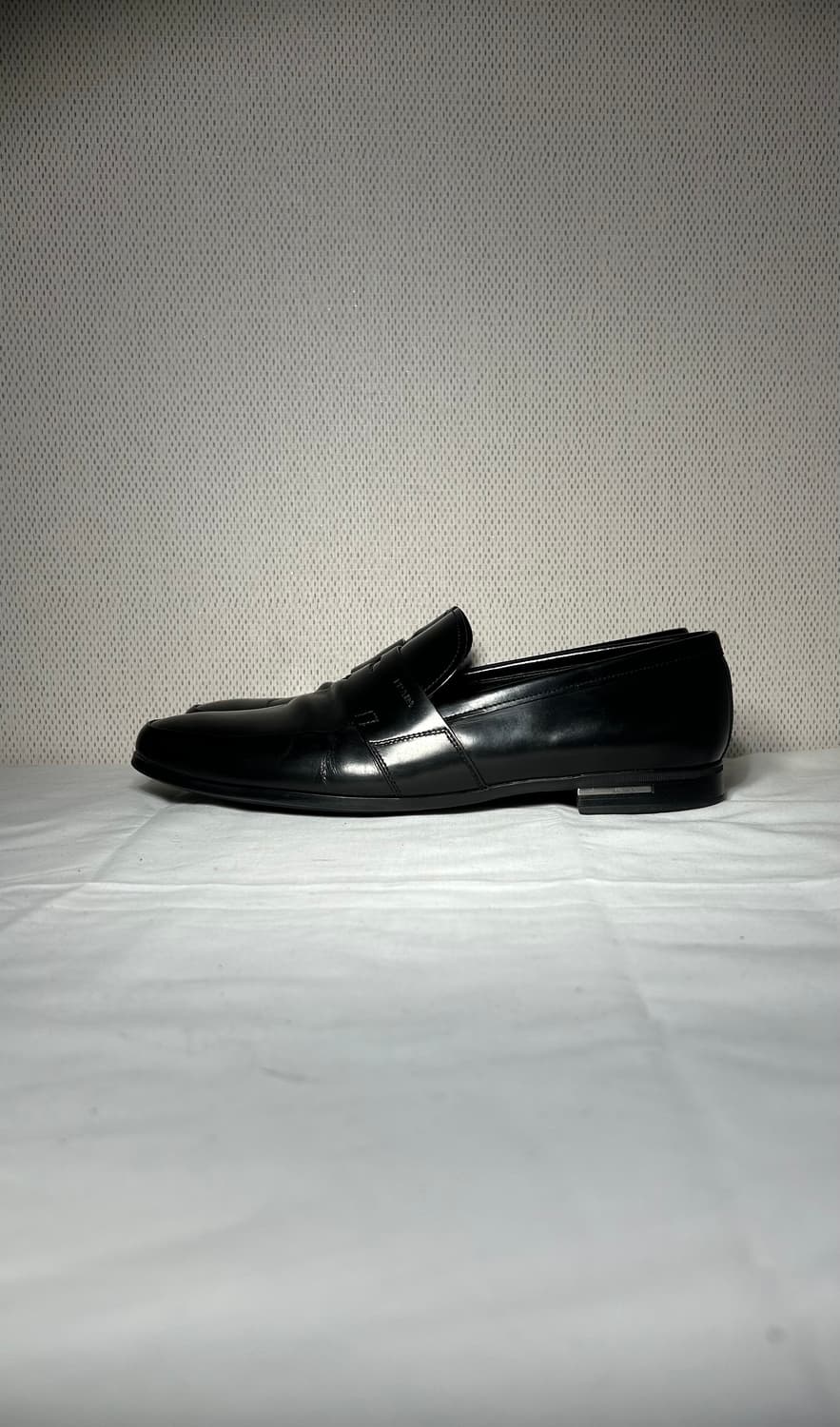 프라다 페니 로퍼 상품이미지5