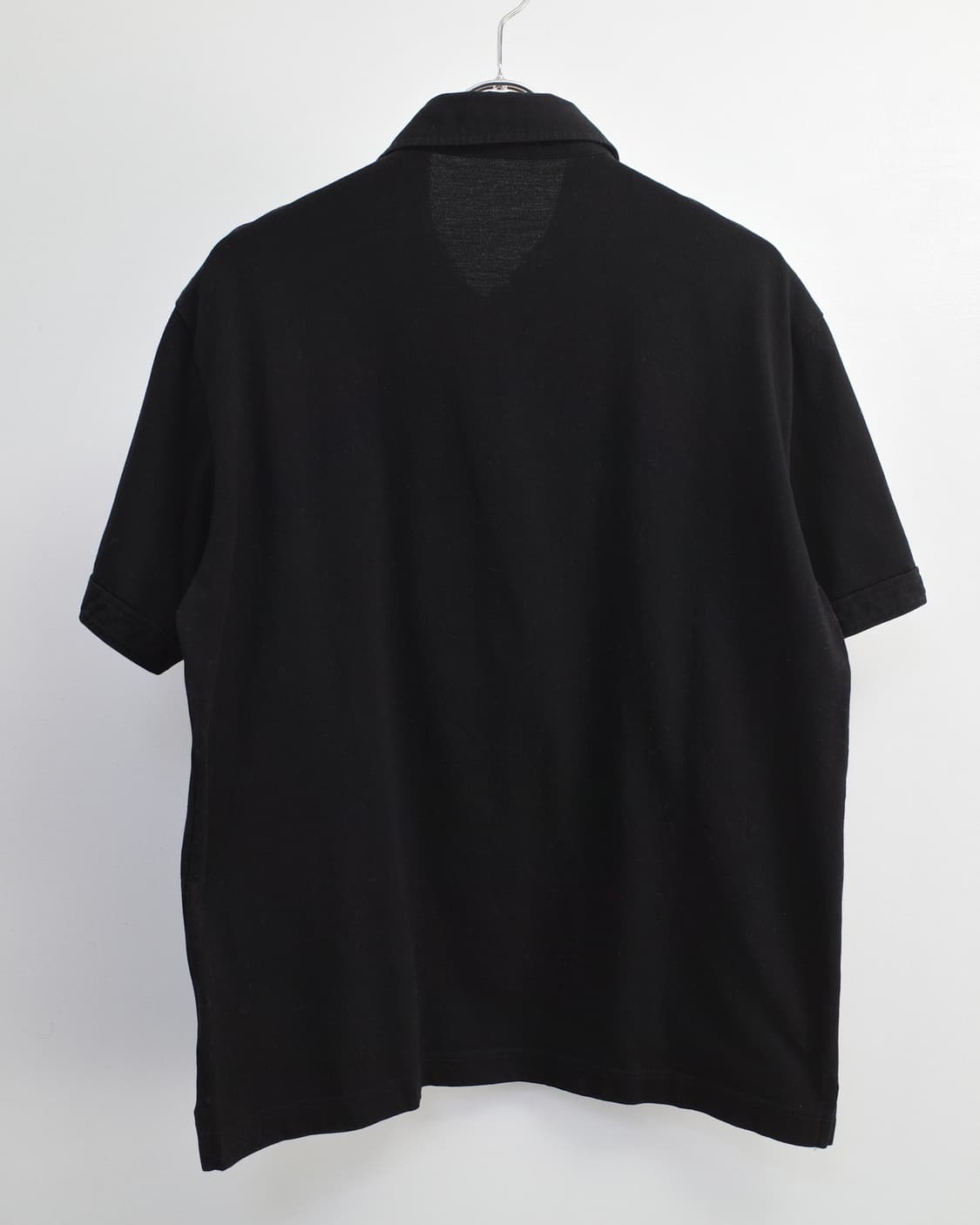 burberry black label 상품이미지6