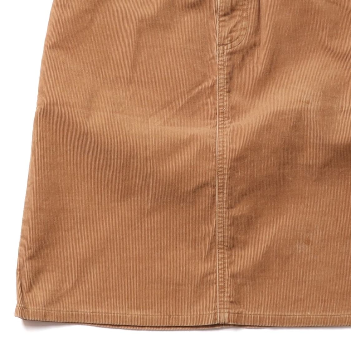 폴로 랄프로렌 Polo by Ralph Lauren Corduroy Sk 상품이미지3