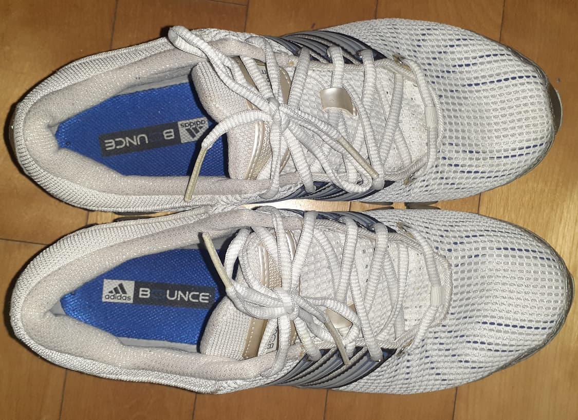 Adidas Micro Bounce-2008 상품이미지4