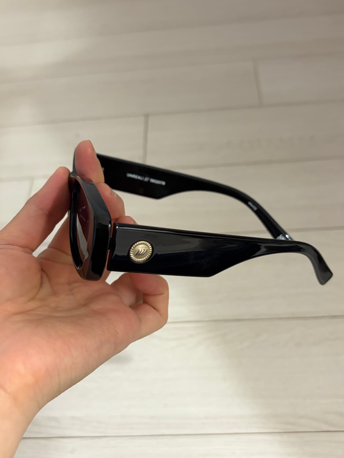 르스펙스 선글라스 상품이미지5