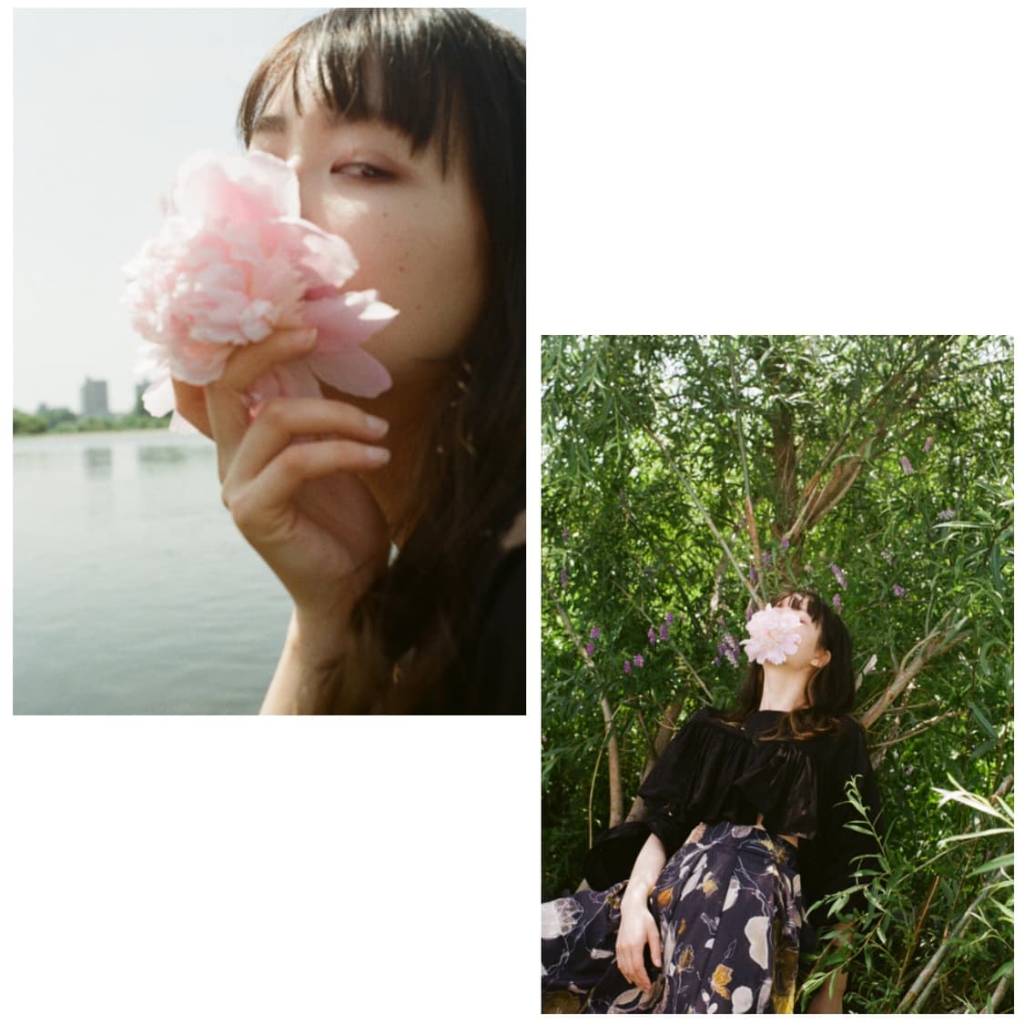 코니카의 명기 오토렉스 (작레0) 상품이미지2