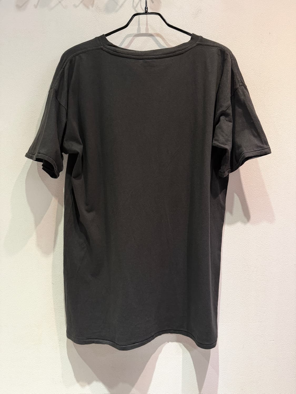 Iroquois Single Stitch (Made In Japan) 상품이미지2