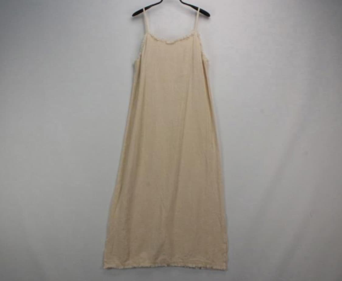 어바렛 원피스 상품이미지3