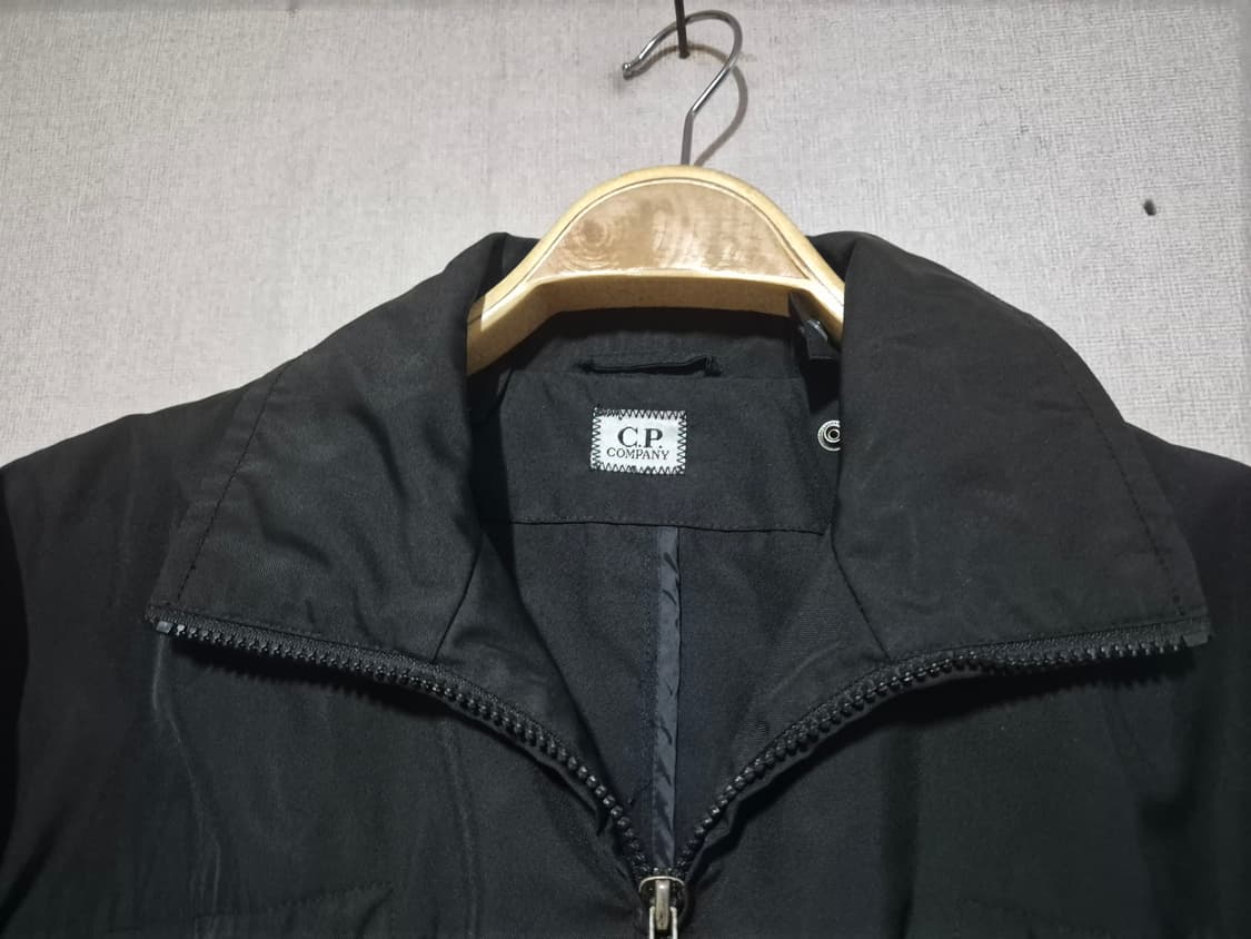 씨피컴퍼니 나이론 클래식 레트로( 100) 상품이미지5