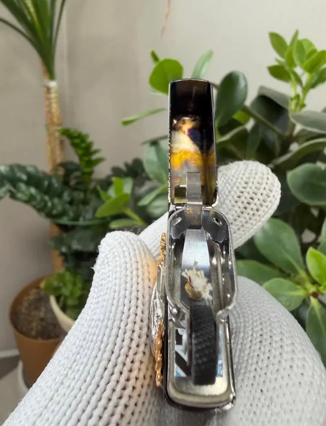 지포라이터 상품이미지7