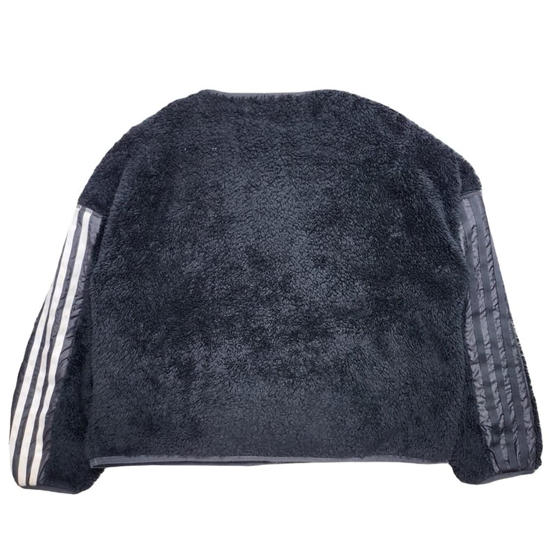ADIDAS 보아자켓 150 상품이미지10