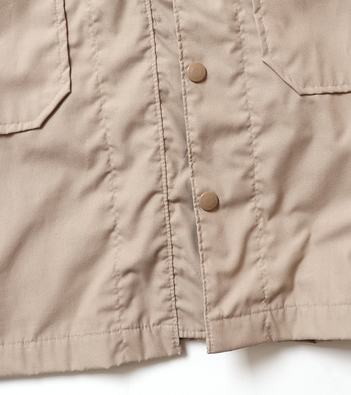 ENGINEERED GARMENTS 상품이미지4