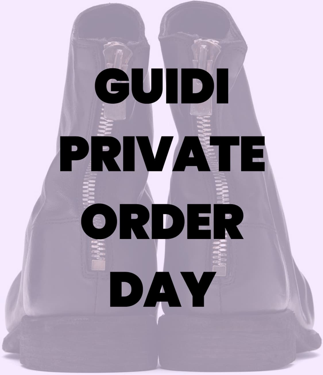 구이디 비공개 스톡오픈 상품이미지1